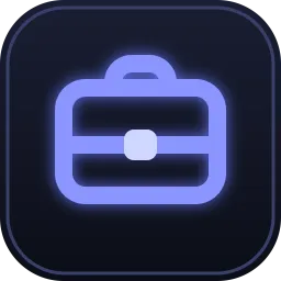 小宇工具箱 图标