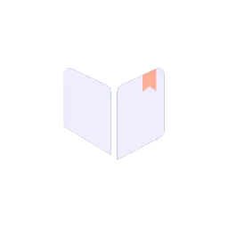 XY Reader 图标